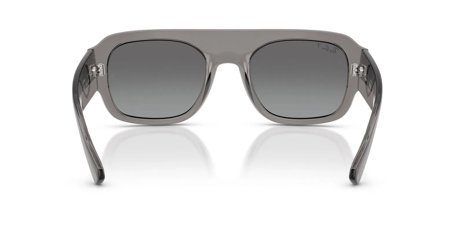 Ray-Ban 2218 Sunglasses - view 9